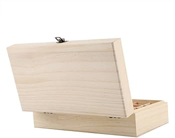 41tDGY7a+0L._AC_UF350,